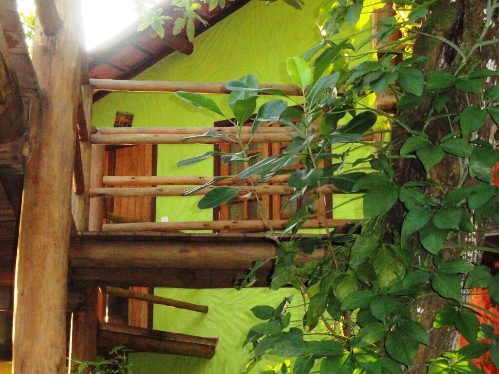 Hotel à venda com 7 quartos, 200m² - Foto 1