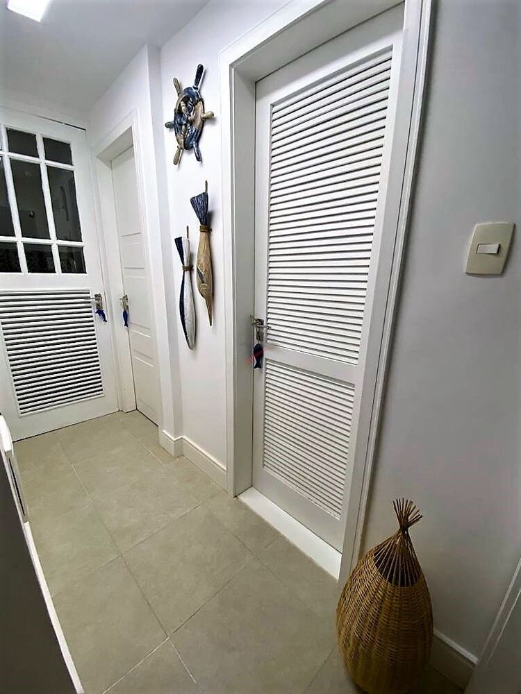 Apartamento, 2 quartos, 75 m² - Foto 11