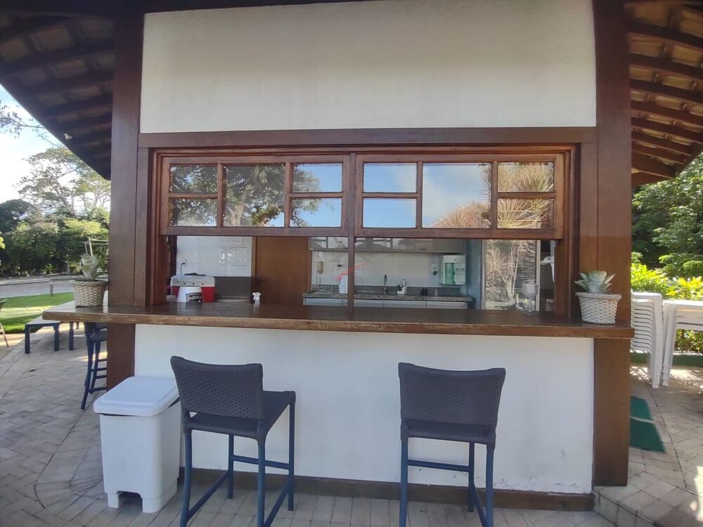 Apartamento, 2 quartos, 75 m² - Foto 4