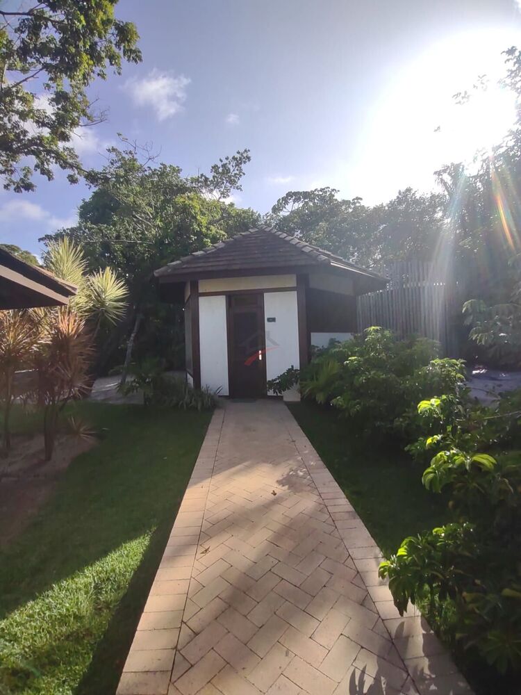 Apartamento, 2 quartos, 75 m² - Foto 10