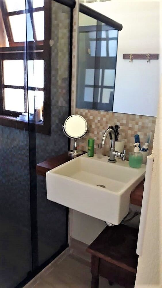 Apartamento, 2 quartos, 75 m² - Foto 1