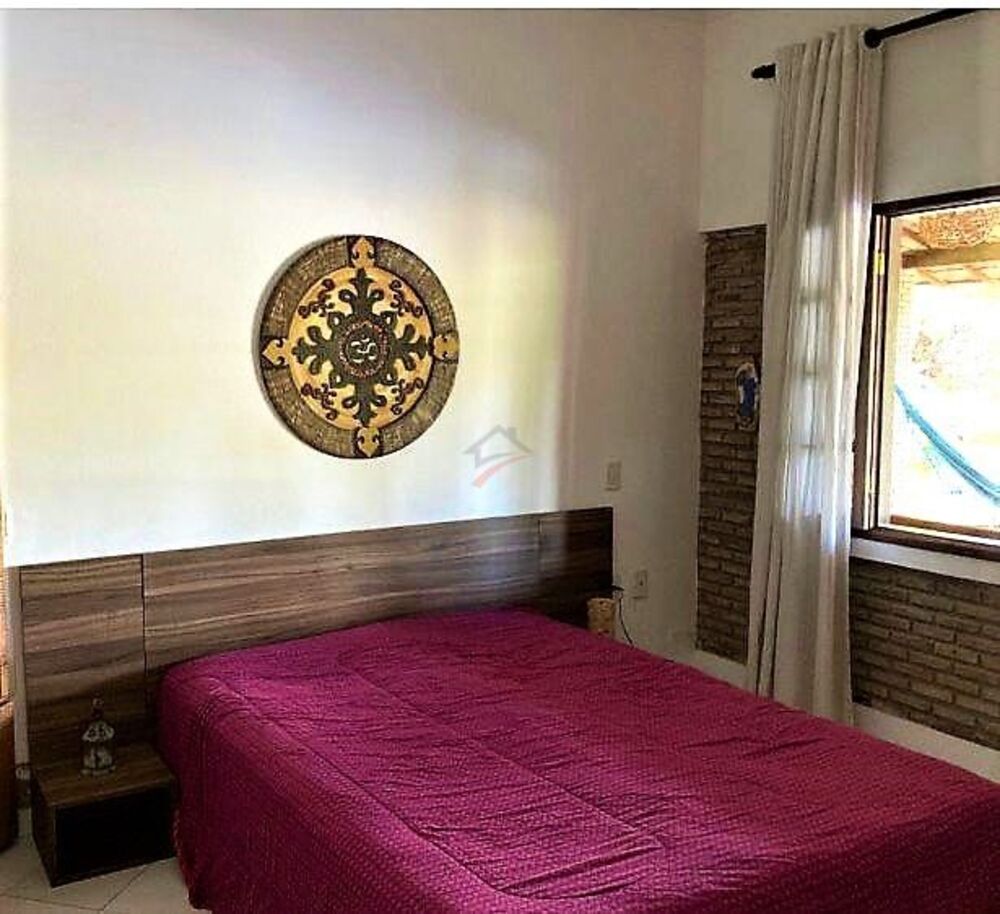 Casa, 4 quartos, 300 m² - Foto 10