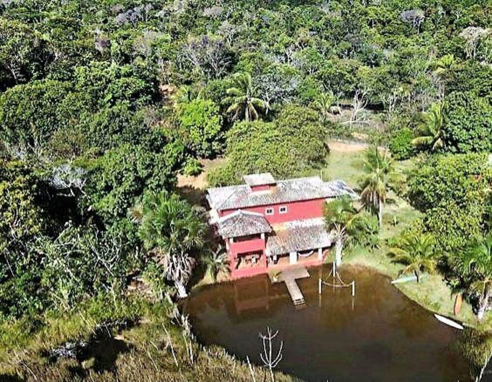 Casa, 4 quartos, 300 m² - Foto 7