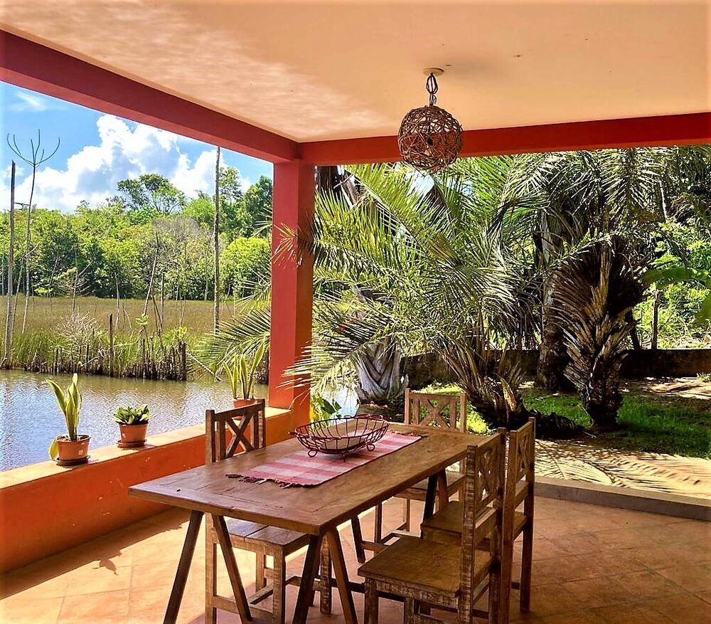 Casa, 4 quartos, 300 m² - Foto 2