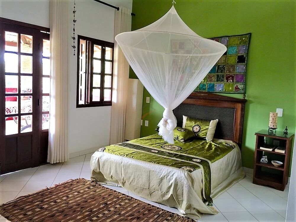 Casa, 4 quartos, 300 m² - Foto 3