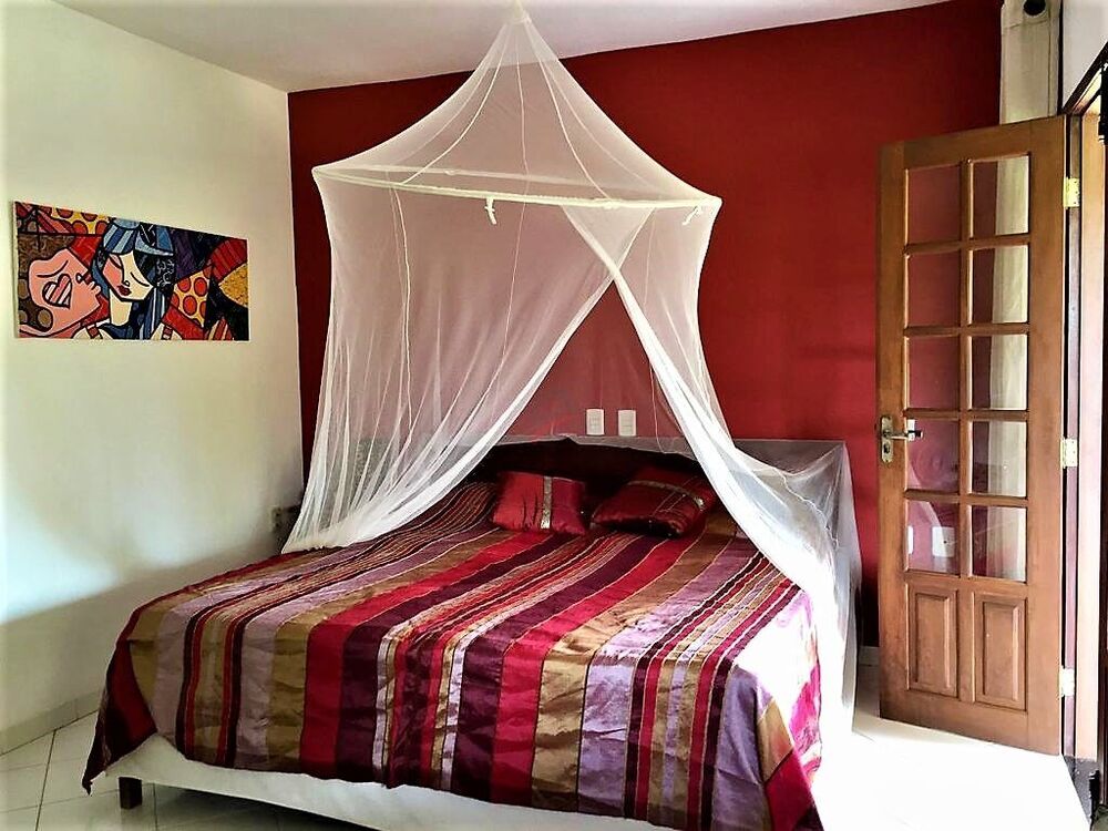 Casa, 4 quartos, 300 m² - Foto 11