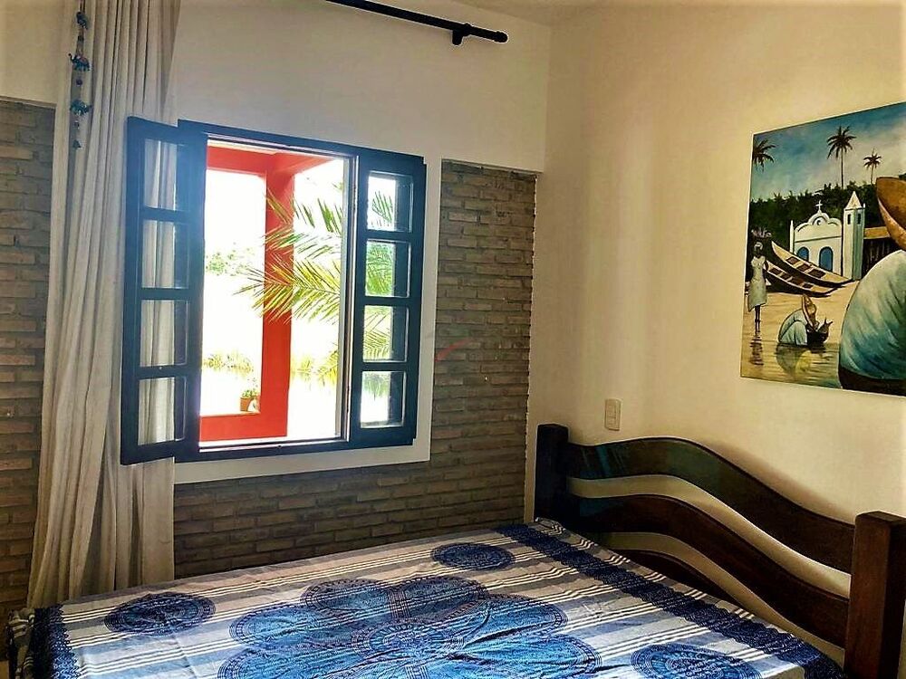 Casa, 4 quartos, 300 m² - Foto 13