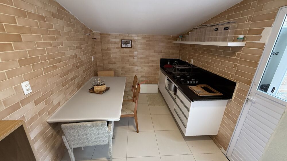 Apartamento, 3 quartos, 128 m² - Foto 8