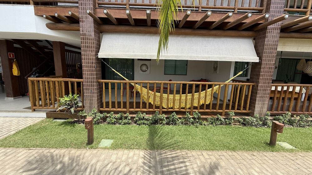 Apartamento, 3 quartos, 128 m² - Foto 2