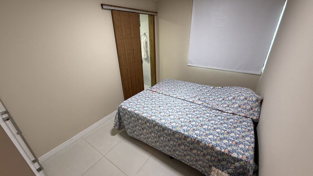 Apartamento, 3 quartos, 128 m² - Foto 11