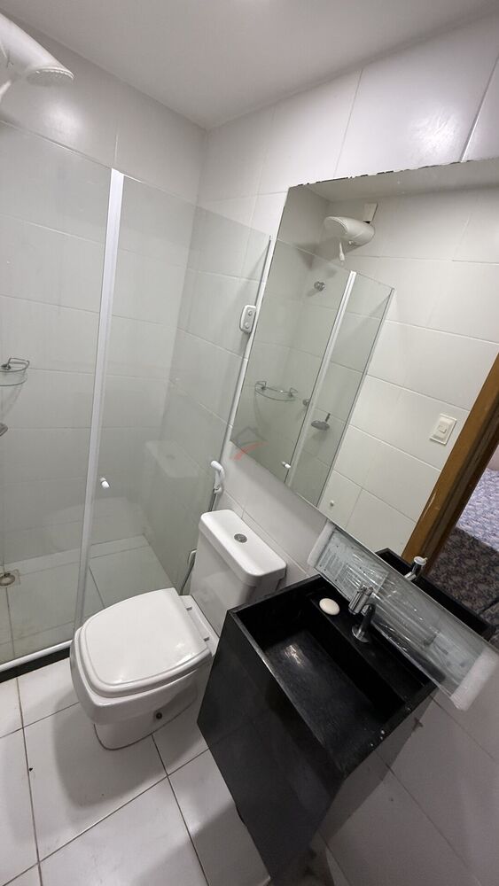 Apartamento, 3 quartos, 128 m² - Foto 12