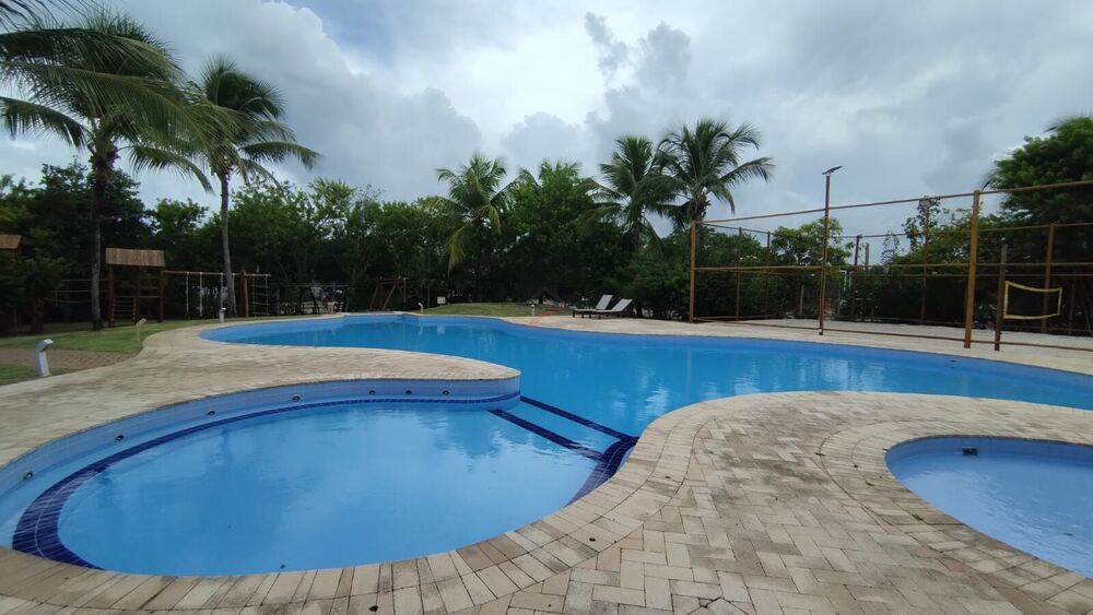 Terreno, 800 m² - Foto 3