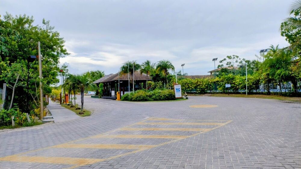 Terreno, 800 m² - Foto 4