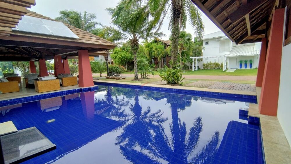 Terreno, 800 m² - Foto 6