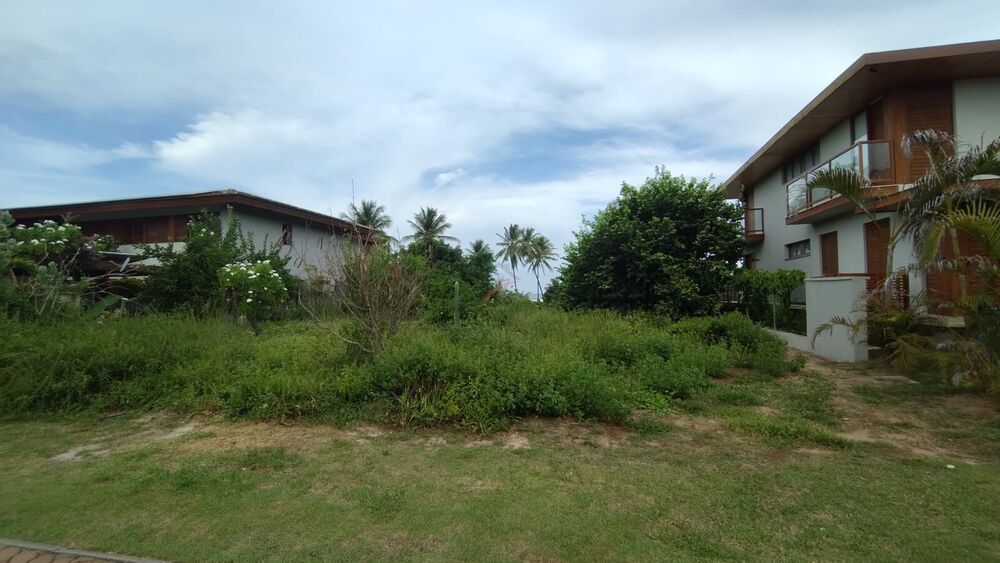 Terreno, 800 m² - Foto 10