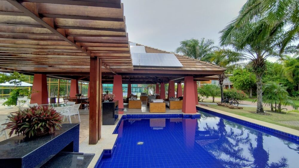 Terreno, 800 m² - Foto 1