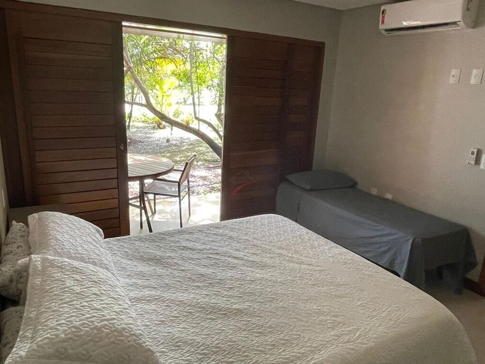 Casa de Condomínio, 6 quartos - Foto 11