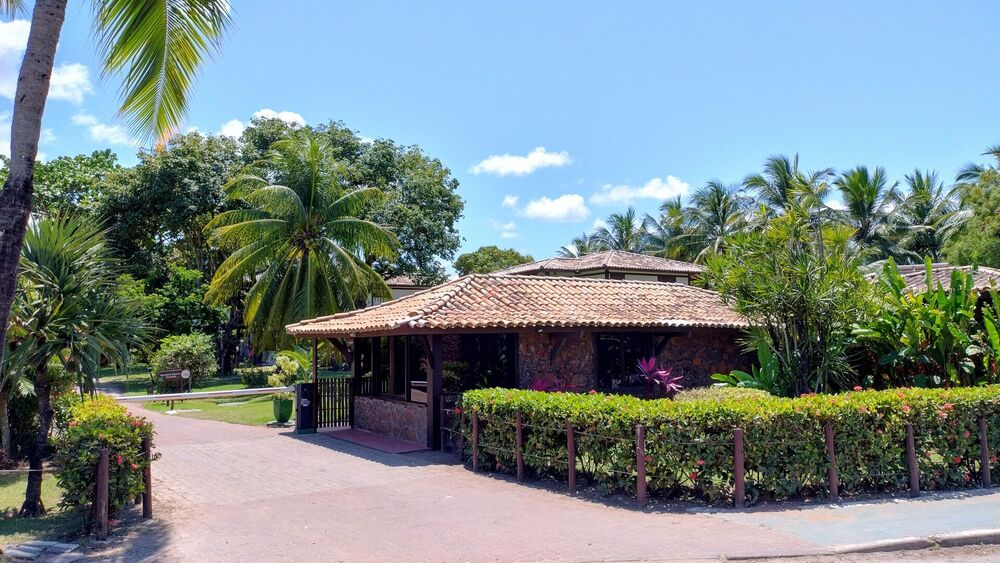 Casa de Condomínio, 5 quartos - Foto 11