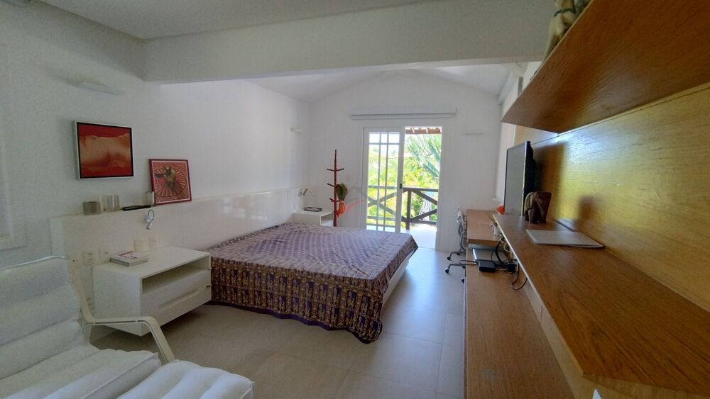 Casa de Condomínio, 5 quartos - Foto 8