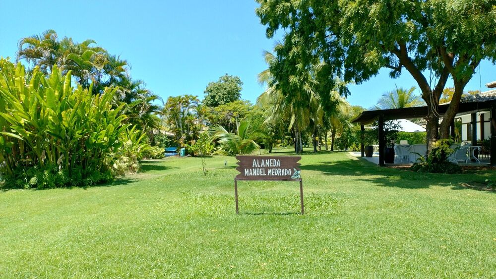 Casa de Condomínio, 5 quartos - Foto 12