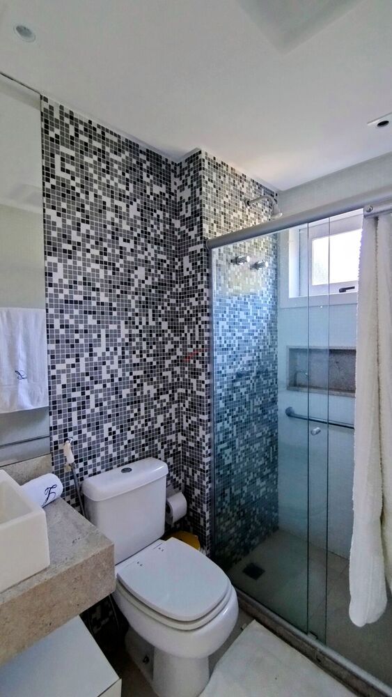 Casa de Condomínio, 5 quartos - Foto 4