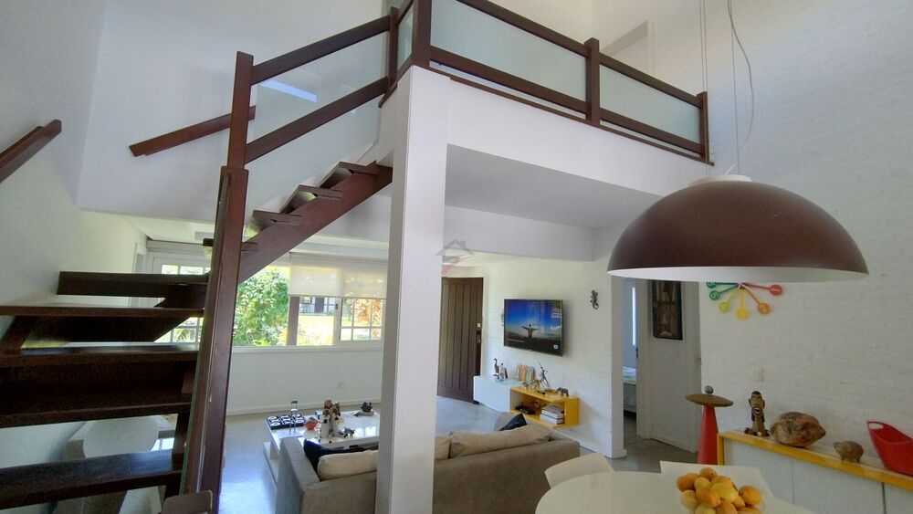 Casa de Condomínio, 5 quartos - Foto 7