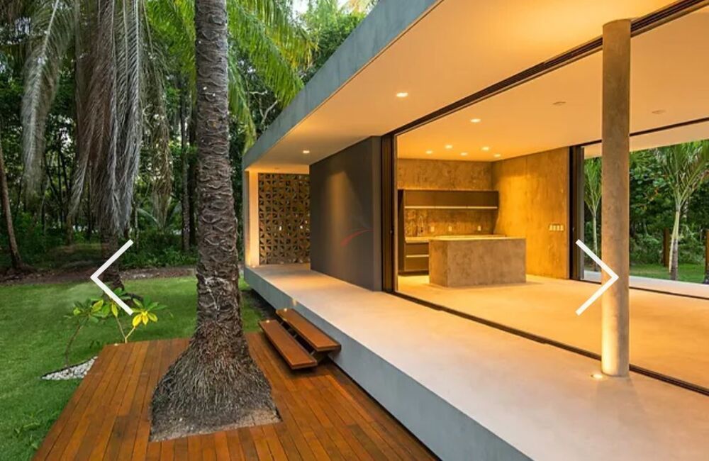 Casa à venda com 4 quartos, 400m² - Foto 9