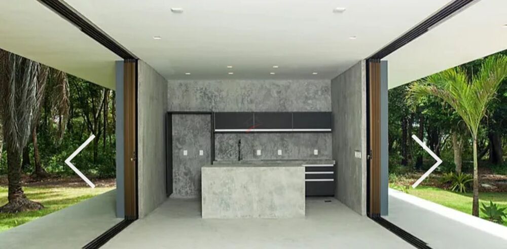 Casa à venda com 4 quartos, 400m² - Foto 12