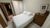 Apartamento, 3 quartos, 120 m² - Foto 4