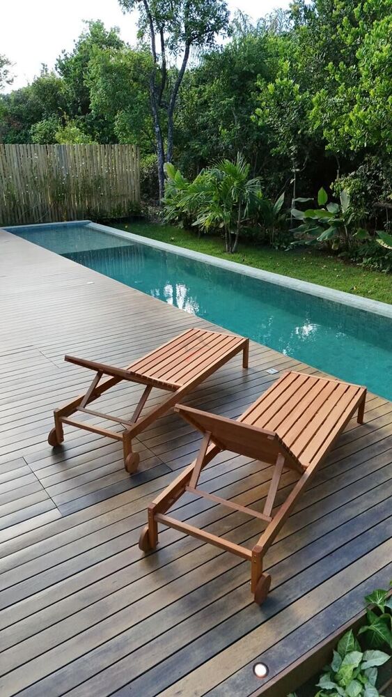 Casa de Condomínio, 5 quartos - Foto 10