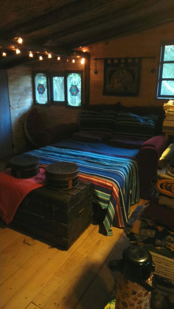 Casa, 1 quarto, 70 m² - Foto 4