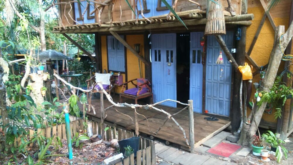 Casa, 1 quarto, 70 m² - Foto 5