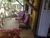 Casa, 1 quarto, 70 m² - Foto 2