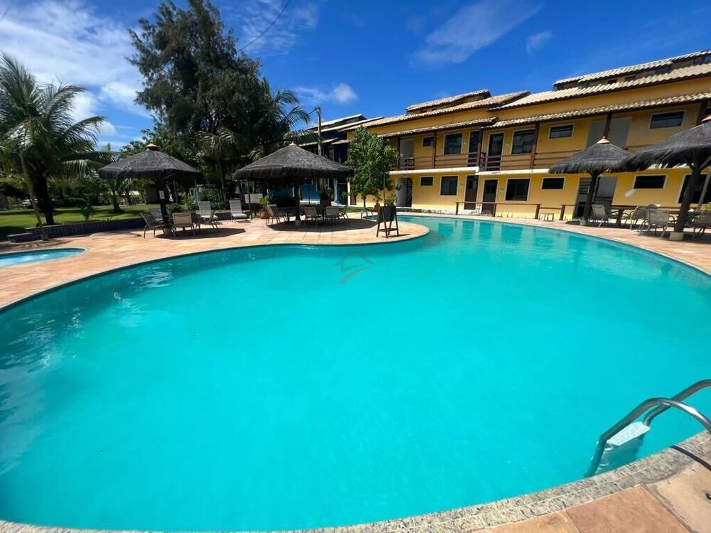 Apartamento, 2 quartos, 90 m² - Foto 4