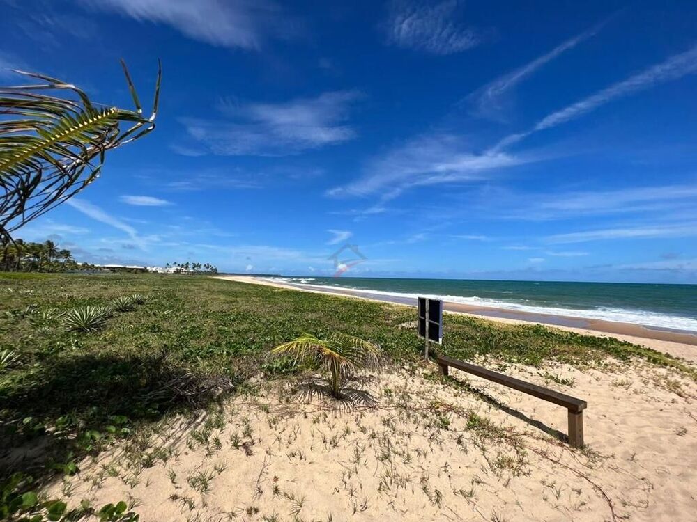 Apartamento, 2 quartos, 90 m² - Foto 6