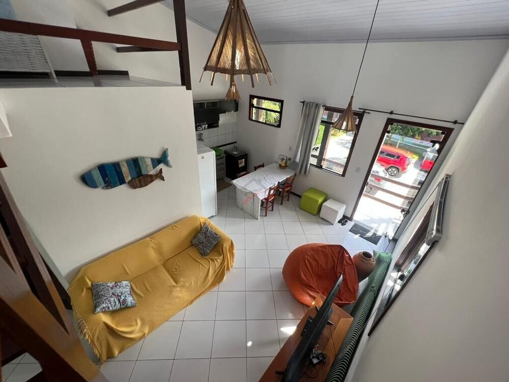 Apartamento, 2 quartos, 90 m² - Foto 11