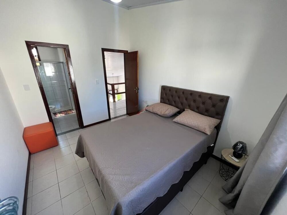 Apartamento, 2 quartos, 90 m² - Foto 8