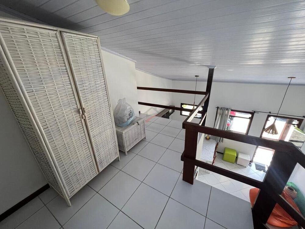 Apartamento, 2 quartos, 90 m² - Foto 9