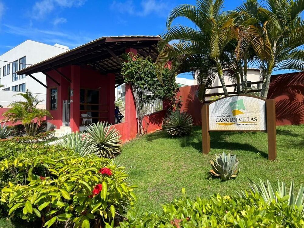 Apartamento, 2 quartos, 90 m² - Foto 1