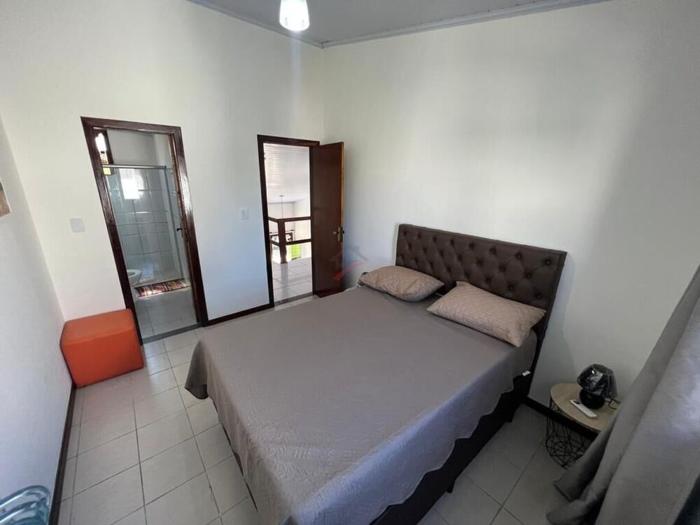 Apartamento, 2 quartos, 90 m² - Foto 10