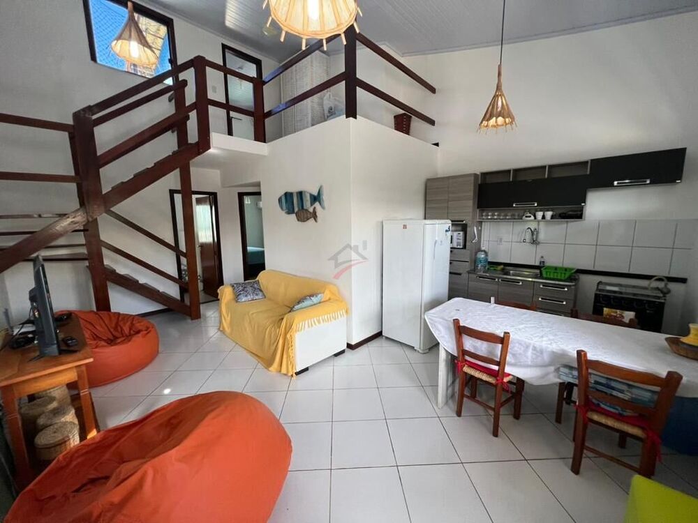 Apartamento, 2 quartos, 90 m² - Foto 12
