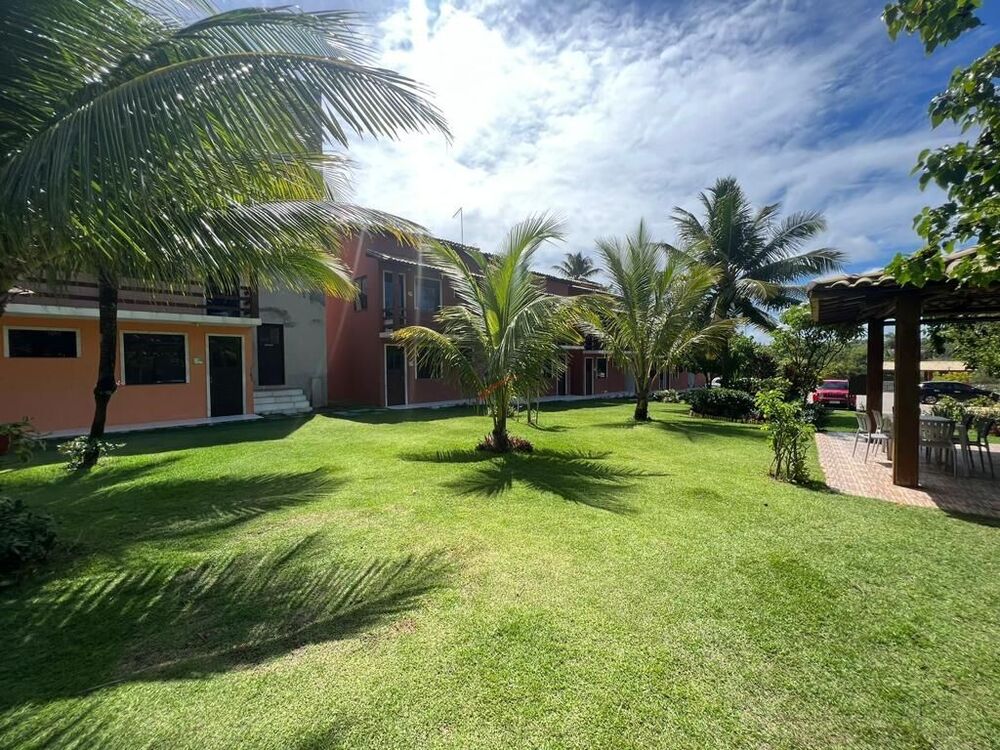Apartamento, 2 quartos, 90 m² - Foto 5