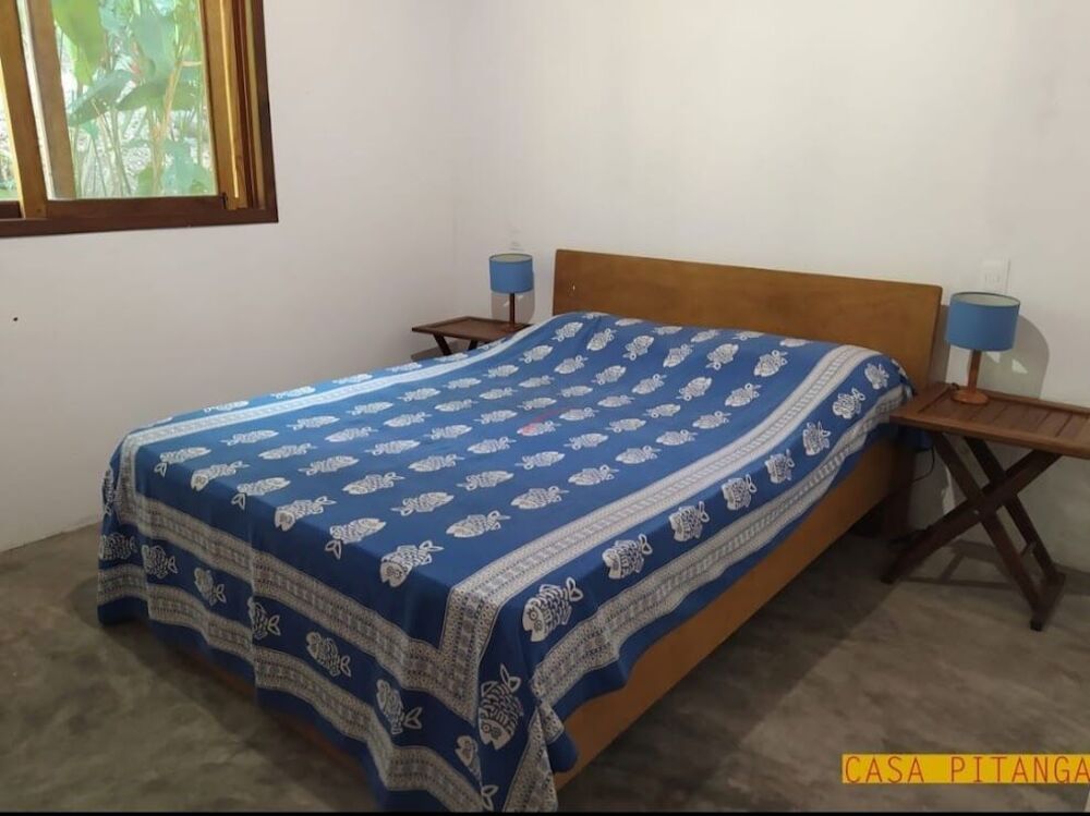 Hotel à venda com 5 quartos, 100m² - Foto 9