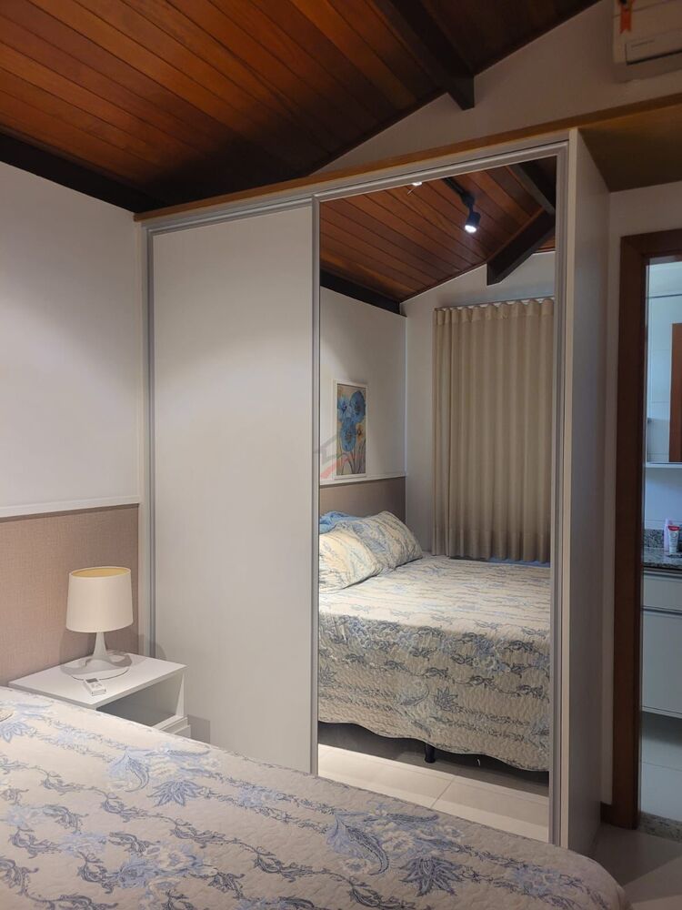 Casa, 2 quartos, 75 m² - Foto 3