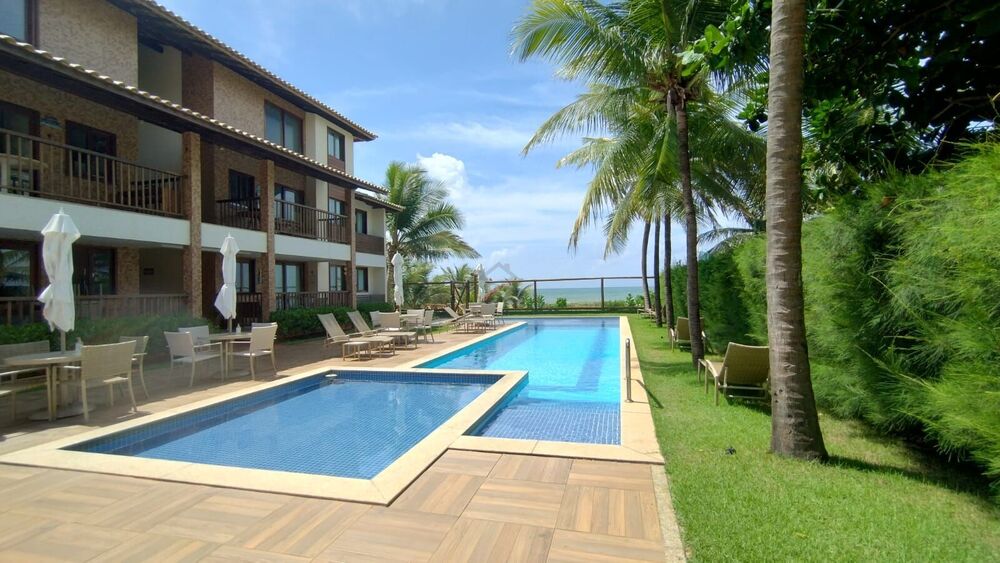 Casa, 2 quartos, 75 m² - Foto 7