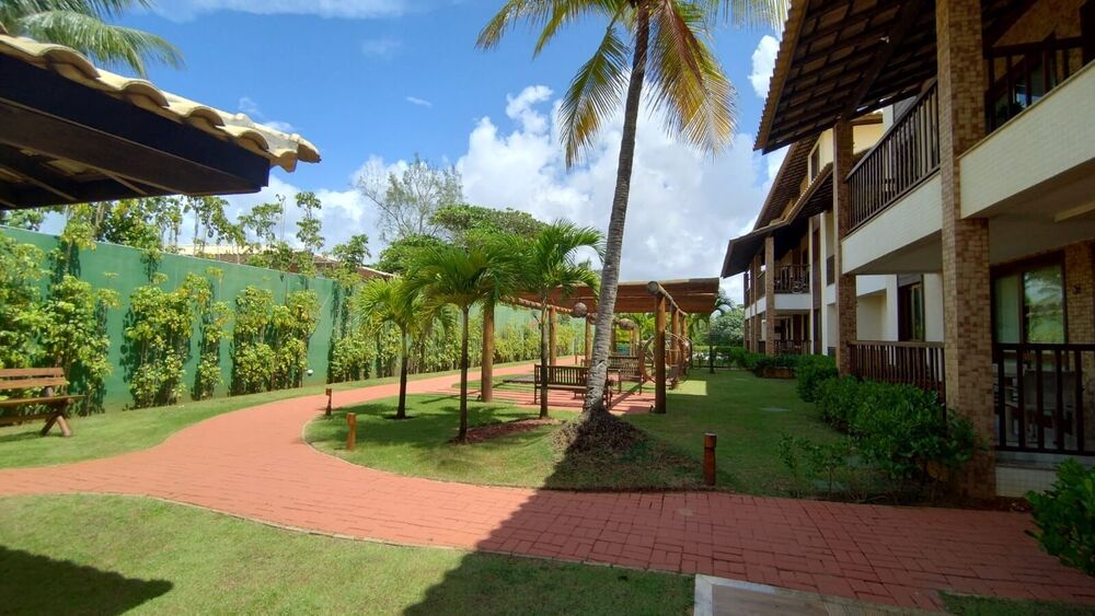 Casa, 2 quartos, 75 m² - Foto 8