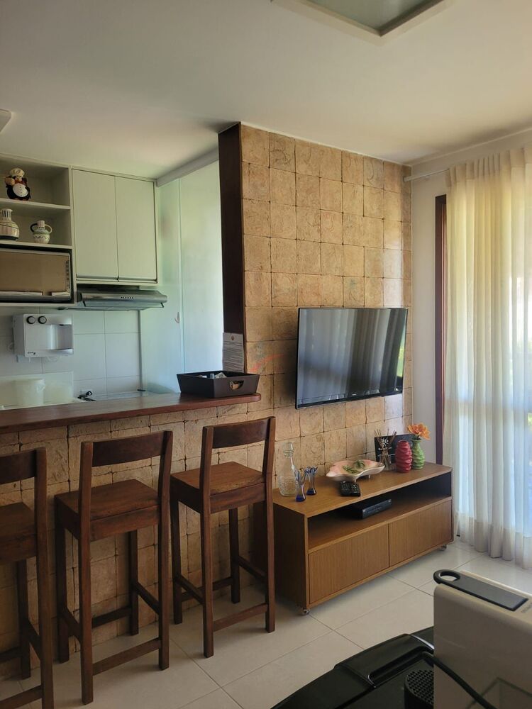 Casa, 2 quartos, 75 m² - Foto 1