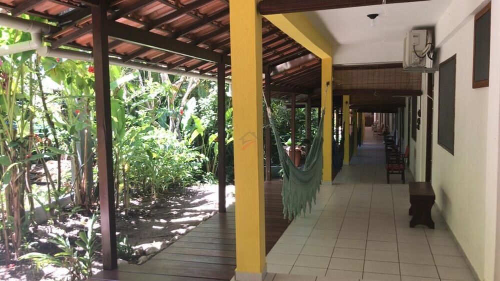 Hotel à venda com 7 quartos, 900m² - Foto 10