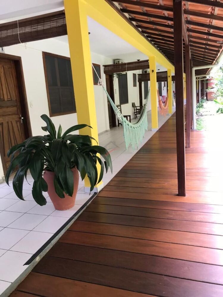 Hotel à venda com 7 quartos, 900m² - Foto 6