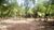 Terreno, 64 hectares - Foto 3